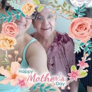 Meet your Posher, Lynn